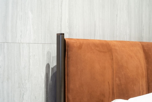 Levante bed - myhome